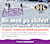 Åpen stadion - Bli med på skifest